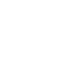 Emotional Support Icon