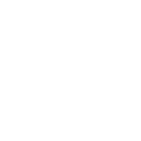 Financial Stability Icon