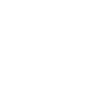 Paperwork Completion Icon