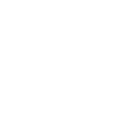 Psychological Evaluation Icon