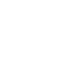 Reasonable Expectations Icon